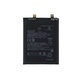 Xiaomi 12, 12X - Baterija BP46 4500mAh