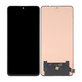 Xiaomi 12T 220712AG - LCD zaslon + zaslon osjetljiv na dodir OLED