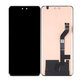 Xiaomi 13 Lite - LCD zaslon + zaslon osjetljiv na dodir OLED