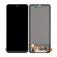 Xiaomi Redmi Note 12 - LCD zaslon + zaslon osjetljiv na dodir OLED