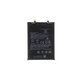 Xiaomi Redmi Note 12 Pro 5G - Baterija BP4K 5000mAh