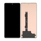 Xiaomi Redmi Note 12 Pro 5G, 12 Pro+ 5G - LCD zaslon + zaslon osjetljiv na dodir TFT