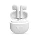 SBS - Bežične Slušalice TWS One Color, bijela
