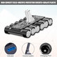 Dyson V8 - Baterija 215681, PM8-US-HFB1497A Li-Ion 21.6V 2500mAh