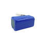 Xiaomi Essential (Mijia G1), Flyco FC-series, myVacBot SN500, Panasonic MC-series, Phicomm X3, Puppy R-series - Baterija Li-026418 Li-Ion 14.8V 2600mAh