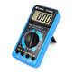 Sunshine DT-9205E - Digitalni Multimetar