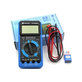 Sunshine DT-9205E - Digitalni Multimetar