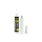 Relife F-20 - Hidrogenizirani Lemni Fluks (10ml)
