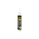 Relife F-20 - Hidrogenizirani Lemni Fluks (10ml)