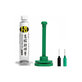 Relife F-21 - Lemni Set (10ml)