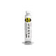 Relife F-21 - Lemni Set (10ml)