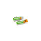 Relife RL-070 - Lemilica Pasta 125 °C (15 g)