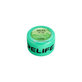 Relife RL-400 - Lemilica Pasta 183°C (20g)