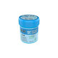 Relife RL-404 - Lemilica Pasta 138°C (40g)