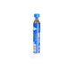 Relife RL-404S - Lemilica Pasta 138°C (10ml)