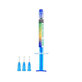 Relife RL-405 - Lemilica Pasta 138°C (3ml)