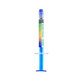 Relife RL-405 - Lemilica Pasta 138°C (3ml)
