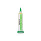 Relife RL-420-UV - BGA Lemilica Pasta (10ml)