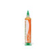Relife RL-421-OR - BGA Lemilica Pasta (10ml)