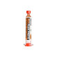 Relife RL-421S-OR - Lemilica Pasta (10ml)