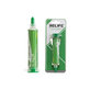 Relife RL-422-IM - Lemilica Pasta (10ml)