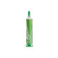Relife RL-422-IM - Lemilica Pasta (10ml)