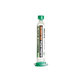 Relife RL-422S-IM - Lemilica Pasta (10ml)