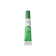 Relife RL-429 - BGA Lemilica Pasta (20ml)
