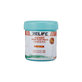 Relife RL-559-IM - Lemilica Pasta (100g)