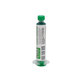 Relife RL-UVH900 - UV Stvrdnuti Lemilica Maska (Zelena) (10ml)