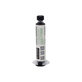 Relife RL-UVH900B - UV Stvrdnuti Lemilica Maska (Crna) (10ml)