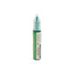 Relife RL-UVH901G - UV Stvrdnuti Lemilica Maska (Zelena) (10ml)
