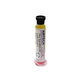 Amtech RMA-223 - Lemilica Pasta (10ml)