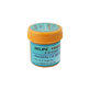 Relife SP-X - Lemilica Pasta (50g)