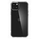 Spigen - Torbica Ultra Hybrid za iPhone 15, Crystal Clear