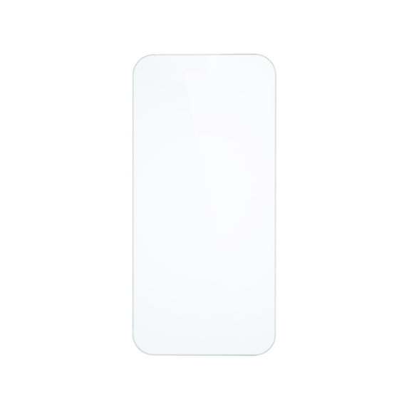 FixPremium Glass - Kaljeno Staklo za iPhone 15 Pro