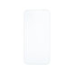 FixPremium Glass - Kaljeno Staklo za iPhone 15 Pro