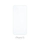 FixPremium Glass - Kaljeno Staklo za iPhone 15