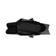 Philips SpeedPro Max, SpeedPro Max Aqua - Baterija 18650HE2 Li-Ion 18.0V 2400mAh