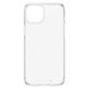 Maska HardCase D3O za iPhone 15 Plus, Prozirna, PanzerGlass