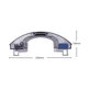 Ecovacs Deebot N-series, T-series, Ozmo-series - Spremnik za vodu