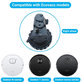 Ecovacs Deebot N-series, T-series, Ozmo-series - Kotač s motorom (desno)