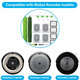 iRobot Roomba e-series, i-series, j-series - Napredni set 2