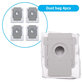 iRobot Roomba e-series, i-series, j-series - Napredni set 2