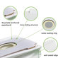 iRobot Roomba e-series, i-series, j-series - Napredni set 2