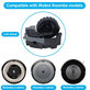 iRobot Roomba e-series, i-series, j-series - Kotač s motorom (desno)
