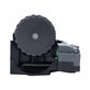 iRobot Roomba e-series, i-series, j-series - Kotač s motorom (desno)
