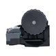 iRobot Roomba e-series, i-series, j-series - Kotač s motorom (lijevo)