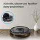 iRobot Roomba e-series, i-series, j-series - Kotač s motorom (lijevo)