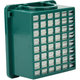 Vorwerk Kobold VK130, VK131 - Filter za prašinu